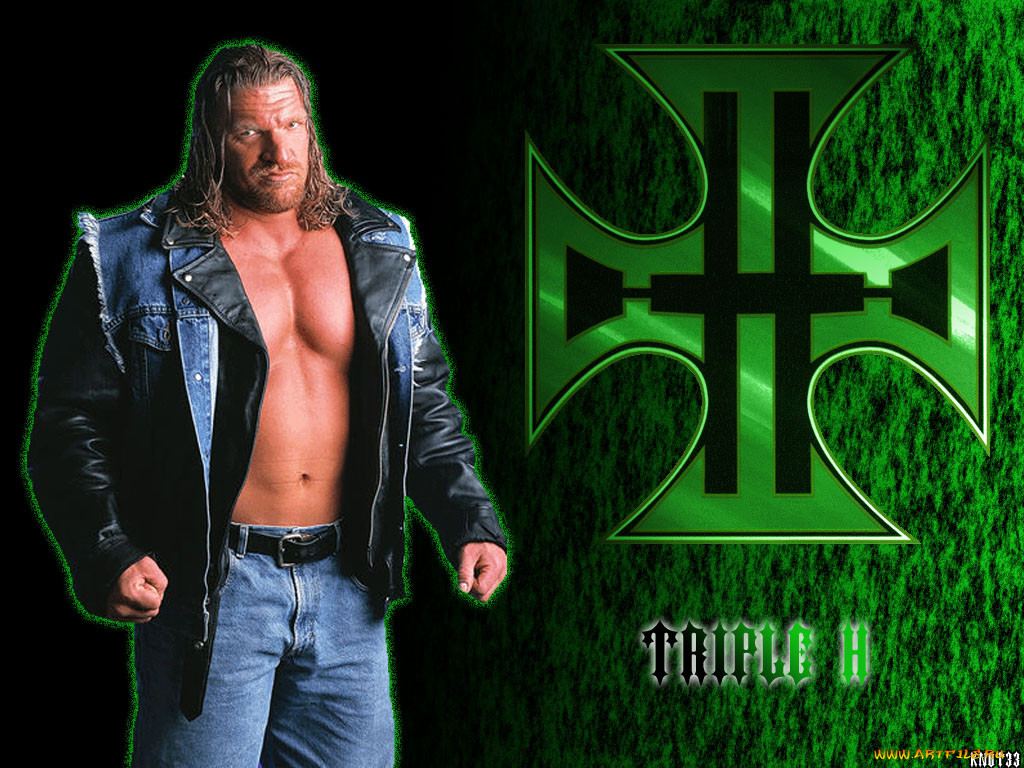 , wwe